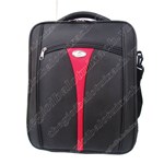 Balo Laptop BLLA08