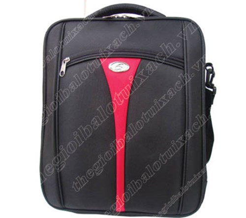 Balo Laptop BLLA08