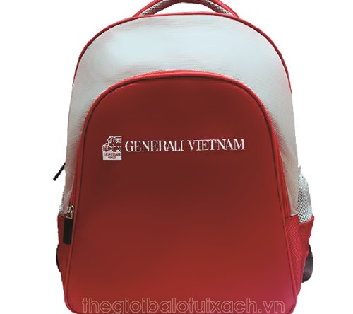 Balo học sinh HS14