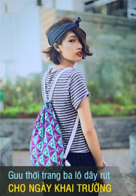 Quảng cáo