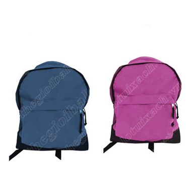 Balo Học sinh HS01