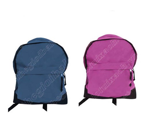 Balo Học sinh HS01