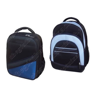 Balo Laptop BLLA01