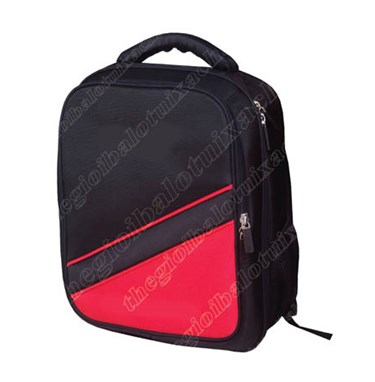 Balo Laptop BLLA02