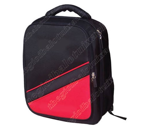 Balo Laptop BLLA02