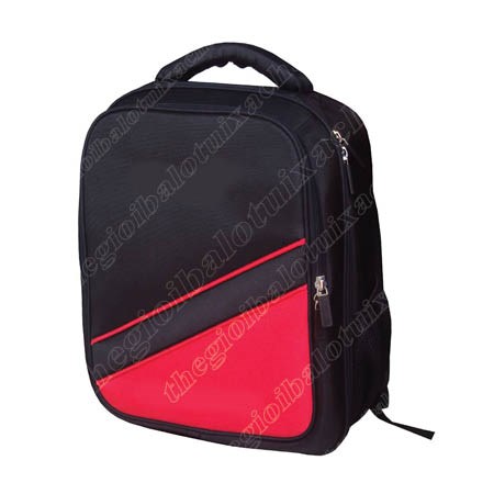Balo Laptop BLLA02