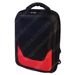 Balo Laptop BLLA02