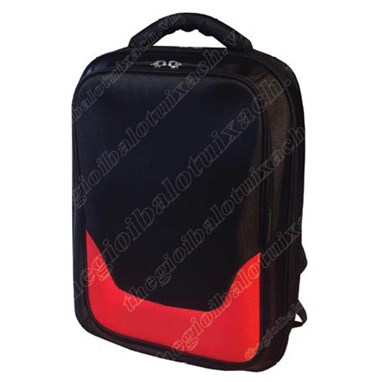 Balo Laptop BLLA02