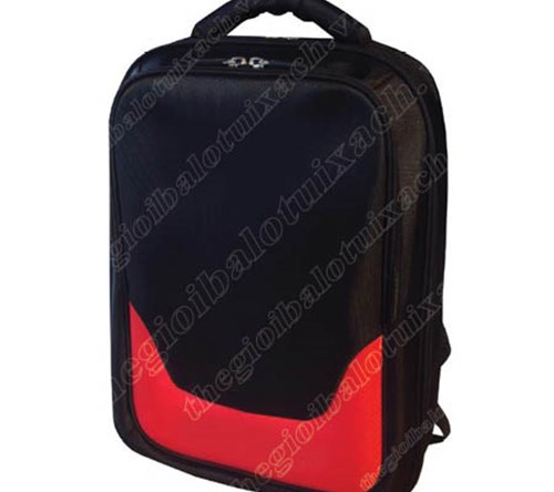 Balo Laptop BLLA02