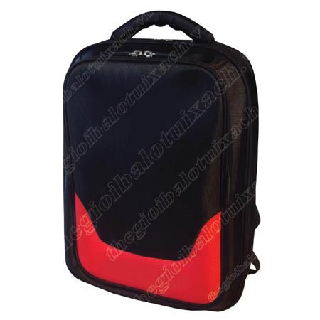 Balo Laptop BLLA02
