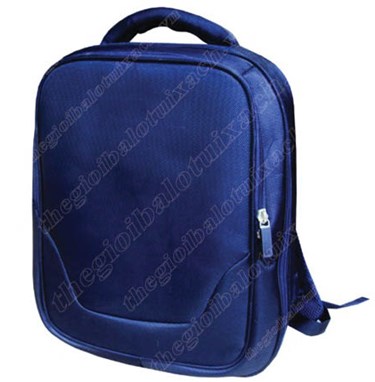Balo Laptop BLLA03