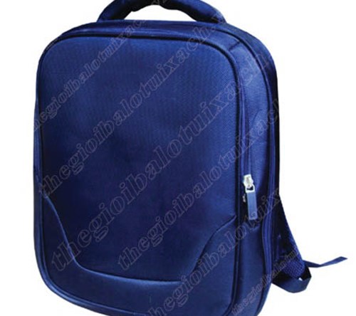 Balo Laptop BLLA03