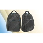 Balo Laptop BLLA04