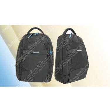 Balo Laptop BLLA04