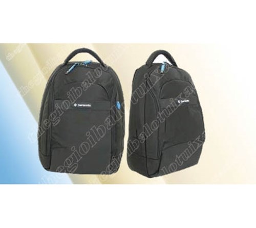 Balo Laptop BLLA04