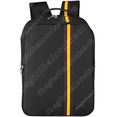 Balo Laptop BLLA05