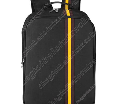 Balo Laptop BLLA05