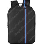 Balo Laptop BLLA05