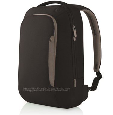 Balo Laptop BLLA06