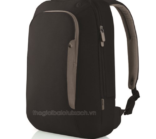 Balo Laptop BLLA06