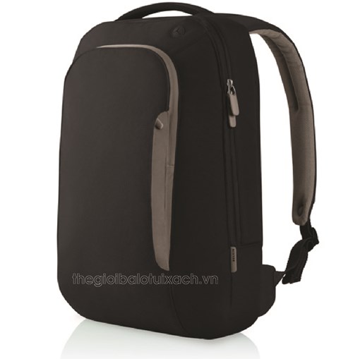 Balo Laptop BLLA06