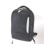 Balo Laptop BLLA06