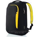 Balo Laptop BLLA06