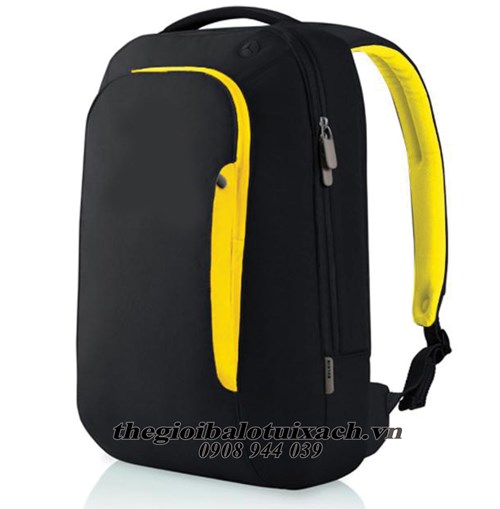 Balo Laptop BLLA06