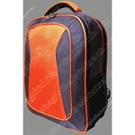 Balo Laptop BLLA07