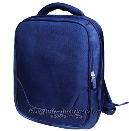 Balo Laptop Công sở, Xưởng may Balo 
