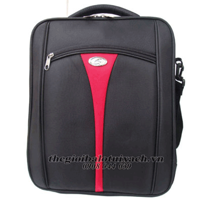 Balo Laptop Công Sở, Balo Laptop cao cấp
