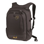 Balo Laptop BLLT05