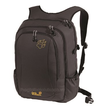 Balo Laptop BLLT05
