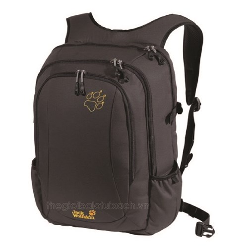 Balo Laptop BLLT05