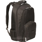 Balo Laptop BLLT06