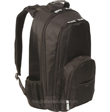 Balo Laptop BLLT06