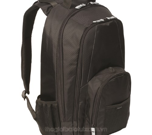 Balo Laptop BLLT06