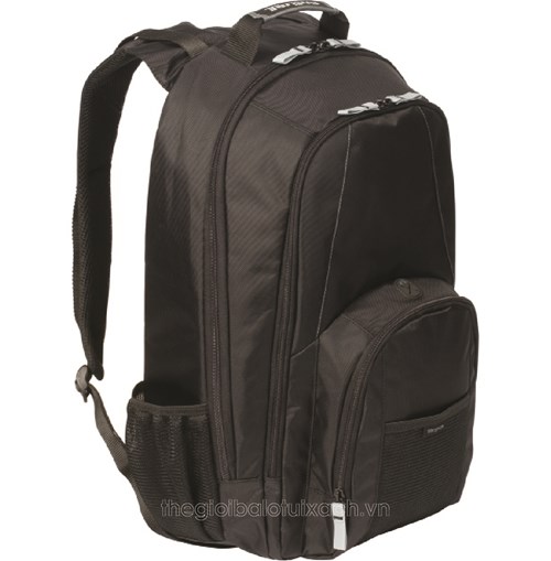 Balo Laptop BLLT06
