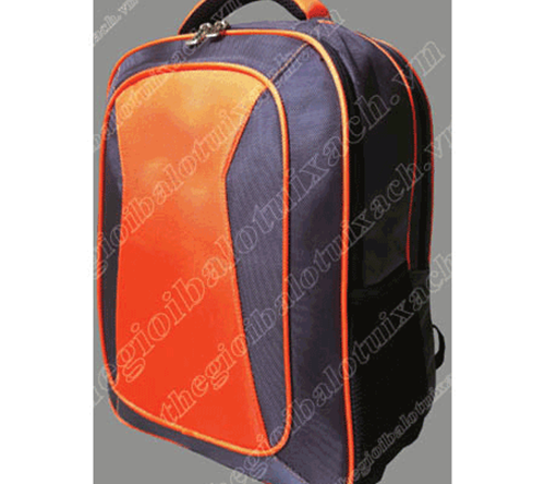 Balo Laptop, Balo Laptop đẹp