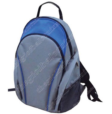 Balo du lịch DL01