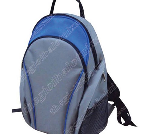 Balo du lịch DL01