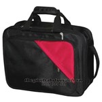 Cặp Laptop CLT01