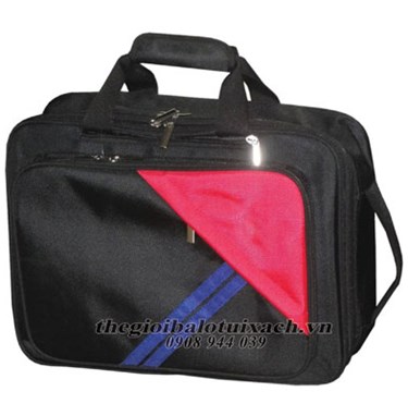 Cặp Laptop CLT01