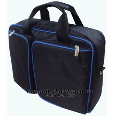 Cặp Laptop CLT02