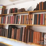 Sản xuất sổ tay cao cấp, in sổ tay 