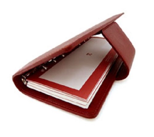 Tên sản phẩm