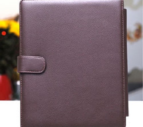 Tên sản phẩm