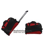 Túi du lịch cần kéo DLCK01