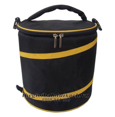 Túi giữ lạnh TGL01