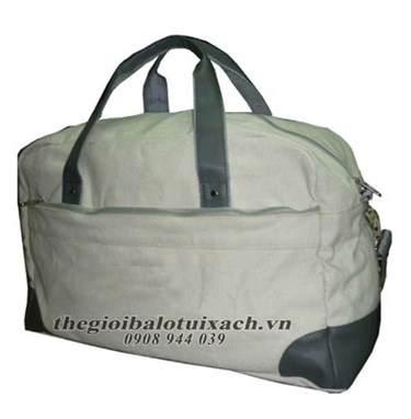 Túi xách du lịch TXDL02